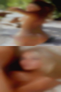 Sensual sensitive naked sexual!