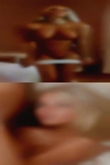 Sex Fairfield