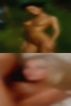 Sluts Palatka