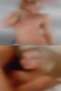 Wife black BDSM sex club.