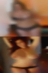 Horny couples Las Vegas