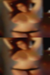 Meet for pussy old looking married Ceres women.