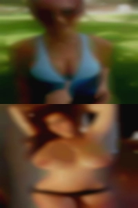 Nude Paron free xxx personal sexy girls.