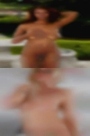 Black cock craves mature wife