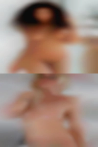 Discreet sex girl looking for milf NJ.