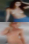 Gonzales, Texas swingers