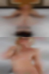 Horny female wants you