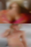 Horny girls Bradford