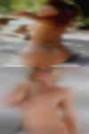 Horny housewife