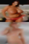Horny woman like have