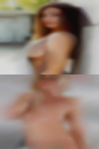 Horny women sex El Centro.