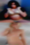 Mature female swingers Florida