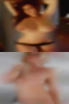 Nude girls Hays