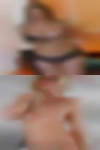 Ohio tonight horny women wanting to fuck 44646.