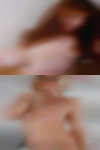 Swinging moms fucked