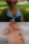 Women from Burlington