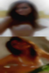 Anchorage to fuck naked girls just want woman.