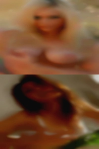 Fucking nude females fit sexy girls.