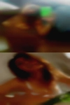 Horny couples Las Vegas