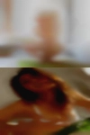 Horny women