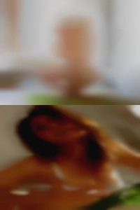 Hot cuckold Madison swingers.