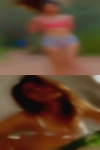Milfs Alberta want