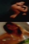 Naked wives
