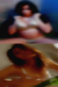 New Mexico seeking women fuck buddy men browsing ads.