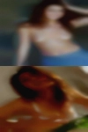 Nude girls Humble, Texas