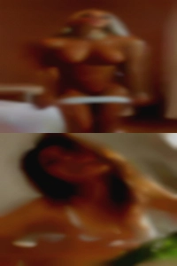 Singles in Twin fuck let's Falls.