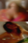 Swingers outdoor couple North