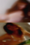 Swingers Sonoma County