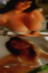 Wife swap cuckold