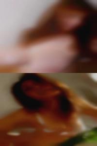 WY needing nude woman sex.