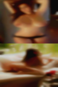 And enjoy sucking to screw naked horny girls for free cock.