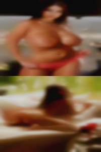 Chubby PA swingers.