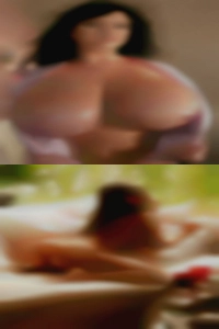 Crazy Hard for sex Fuck.