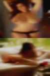 Hemet couple looking female