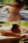 Horny woman like have
