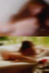 Local horny women