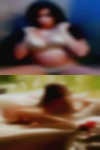 Mature couple cuckold