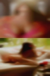 Mature women Monmouth County