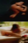 Monticello horny girls