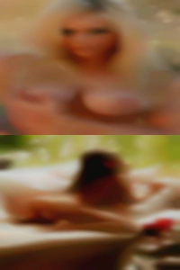 Montreal senior sex ads swingers.