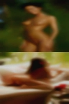 Nude girls Lock Haven