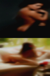 Real Utah wives swinger cheating.