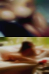 Swingers Sonoma County