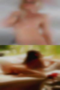 Vomit sexy girls.