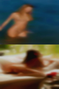 West sex palm wife swap.