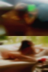 Wife swap cuckold